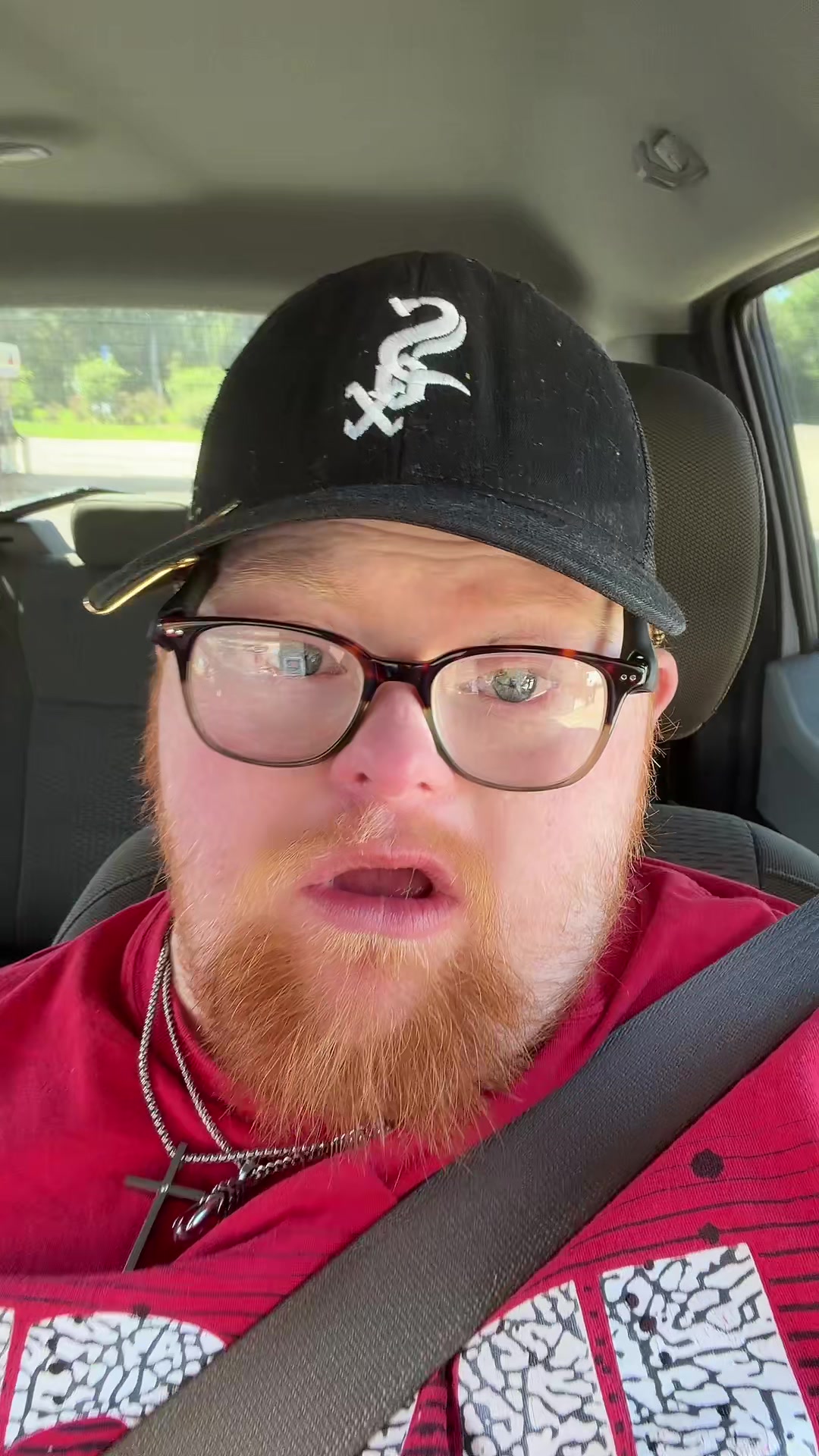 @Codyjr172