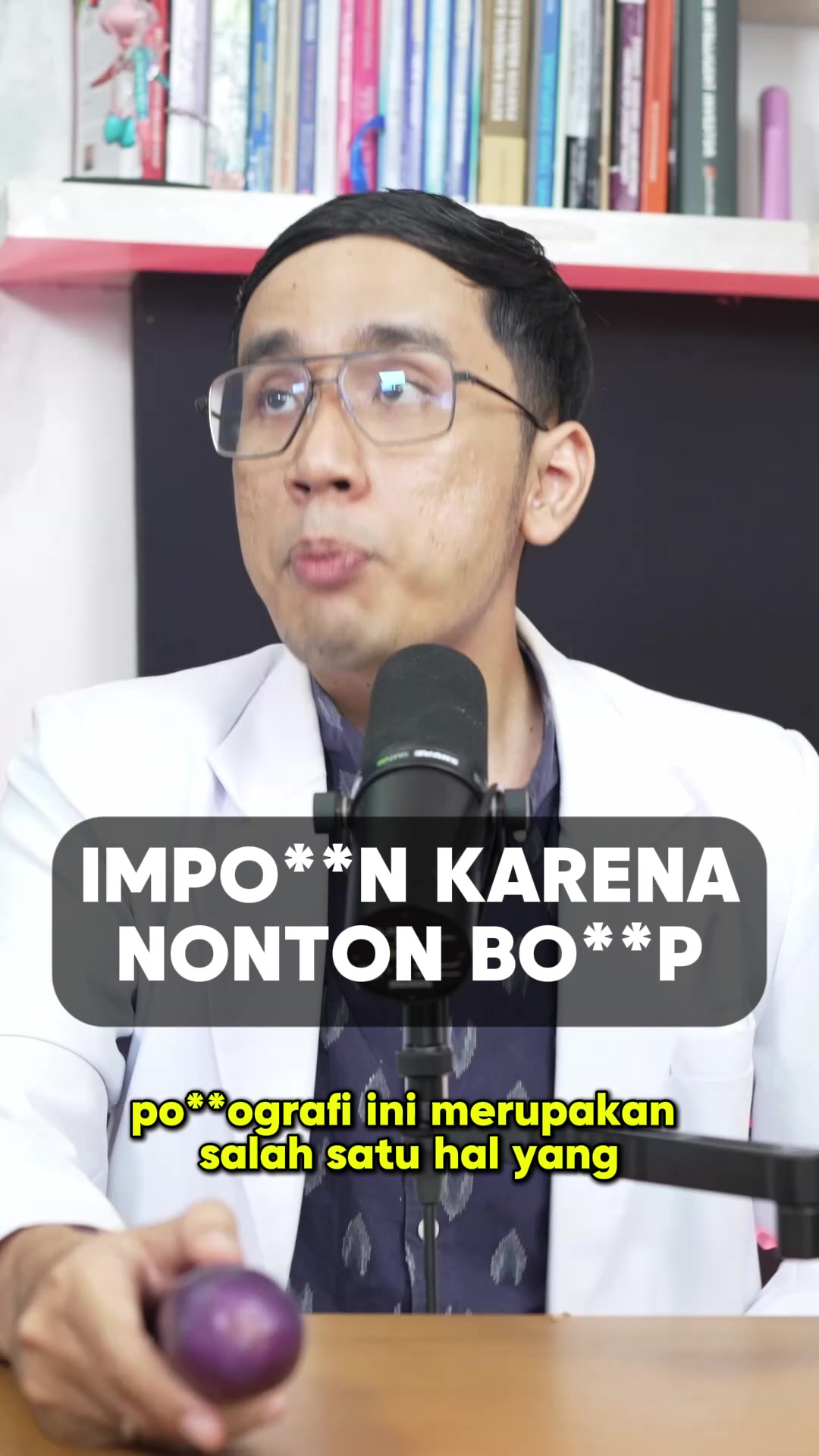 @Jefry Tribowo