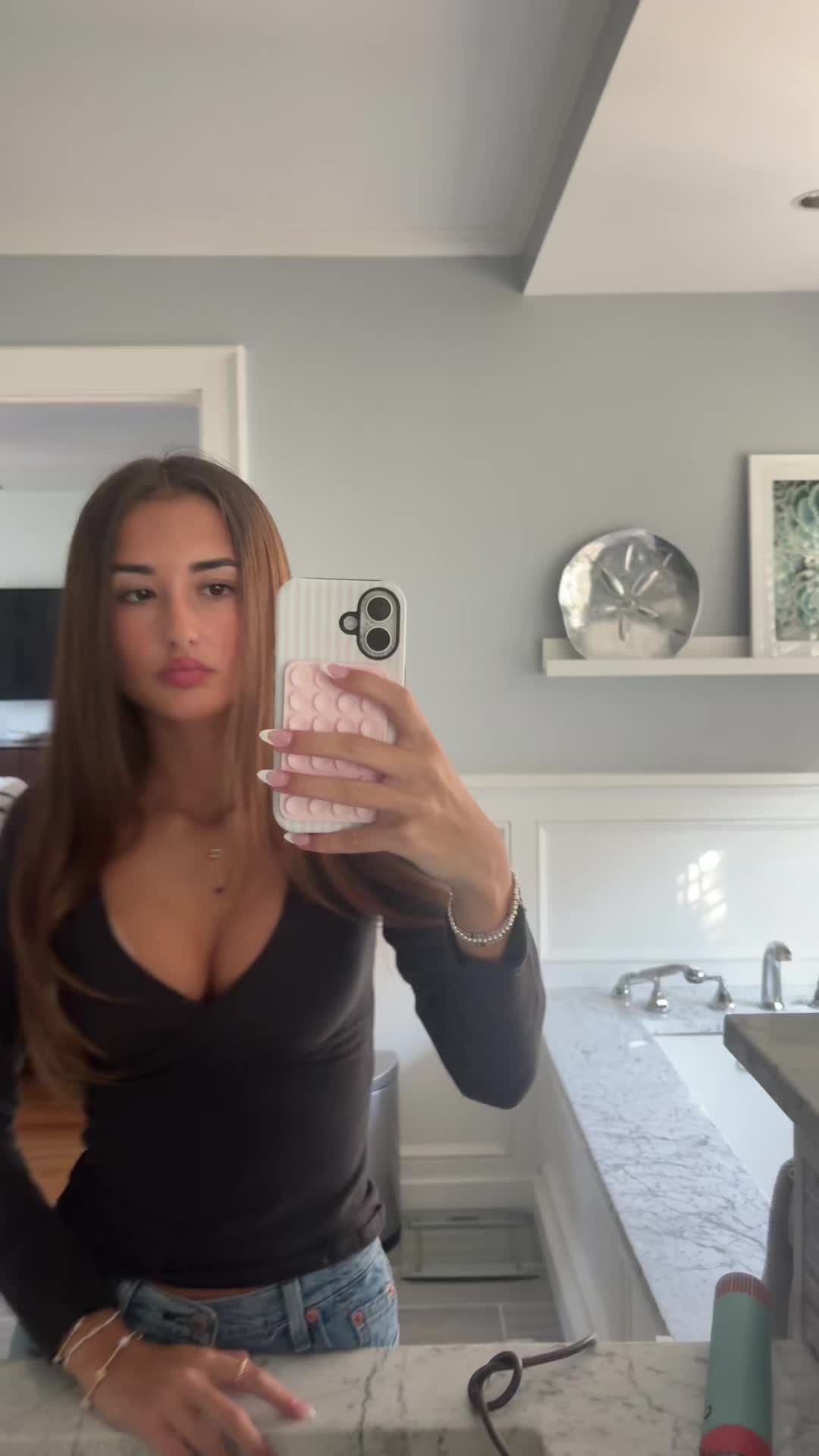 @tayysspammie