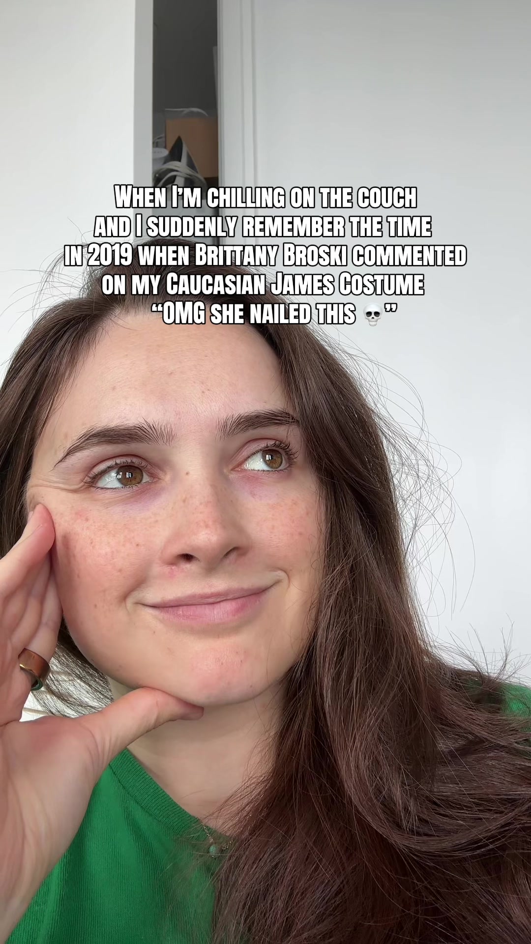 @Madelyn Rose MS, RD, CDN