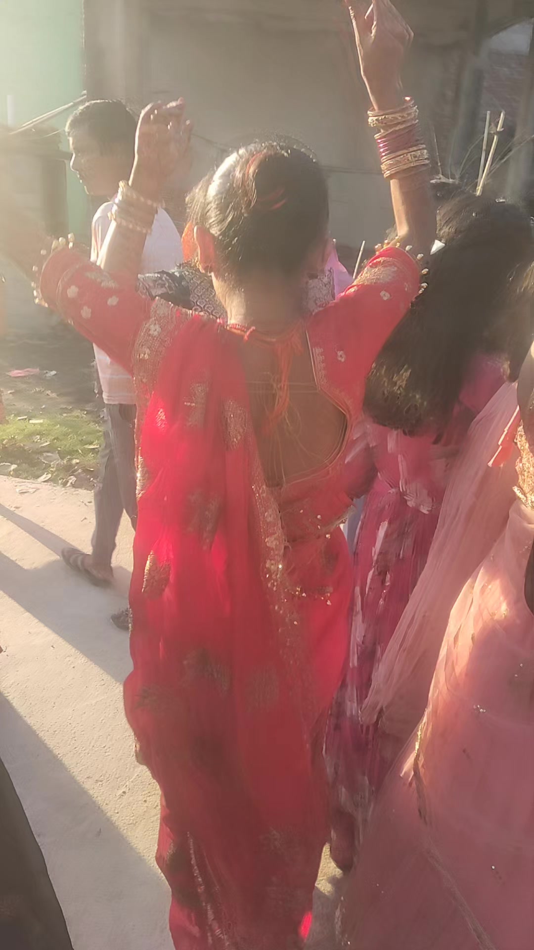 @khushbudevithakur