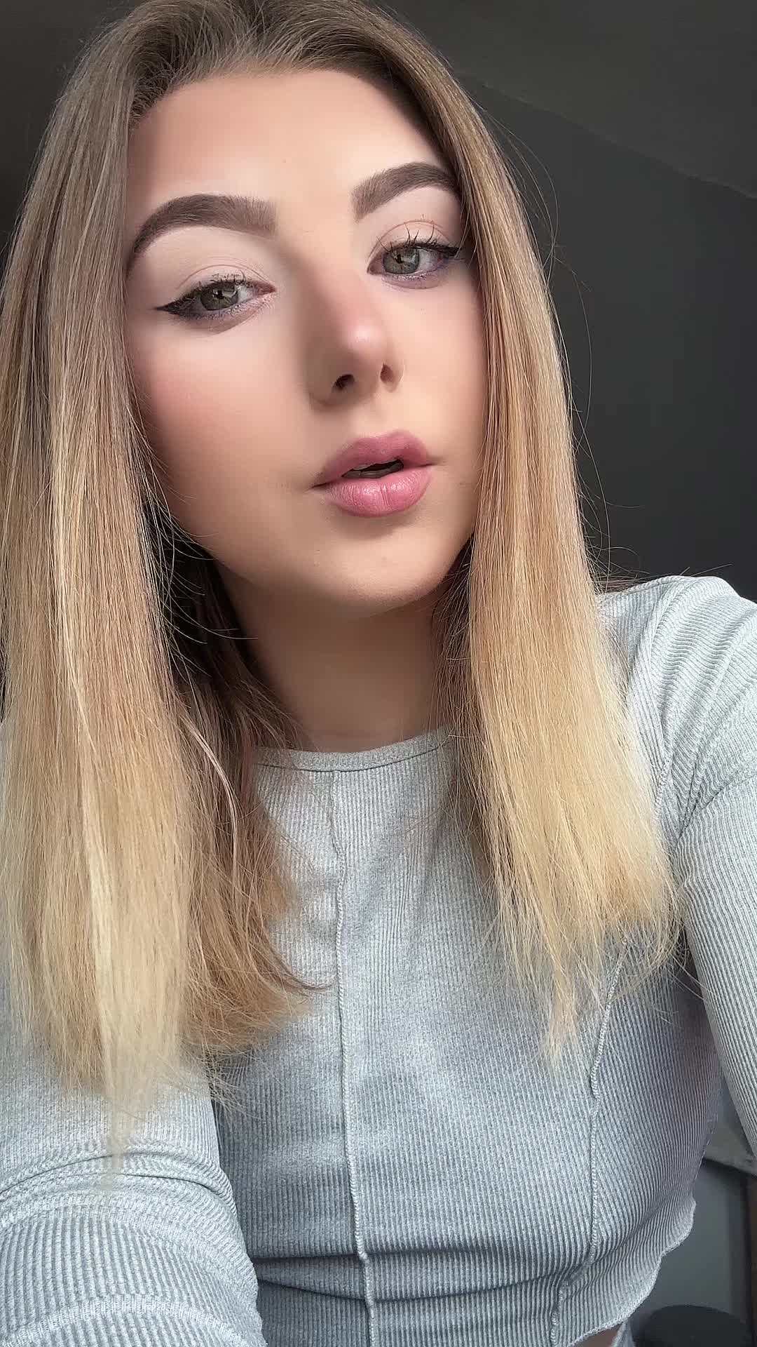 @_maciej.eska_