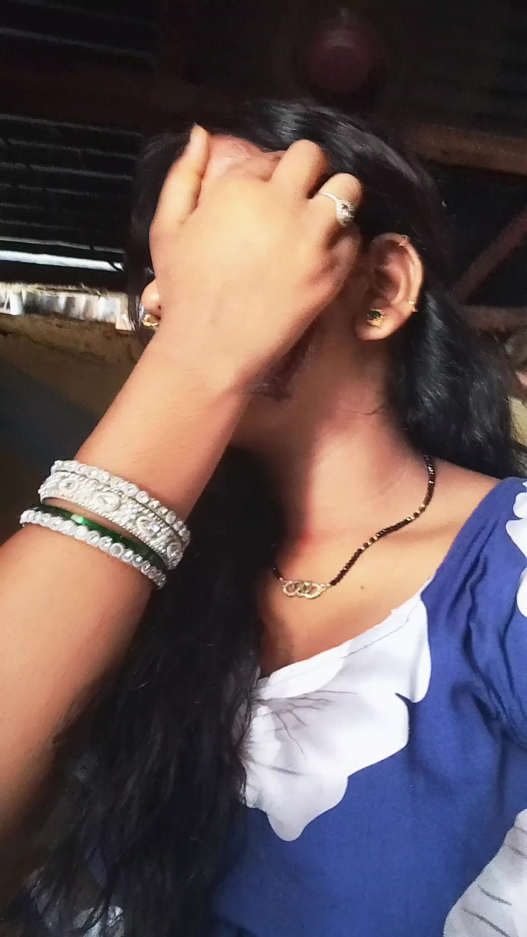 @SANGITA SHARMA ❤️