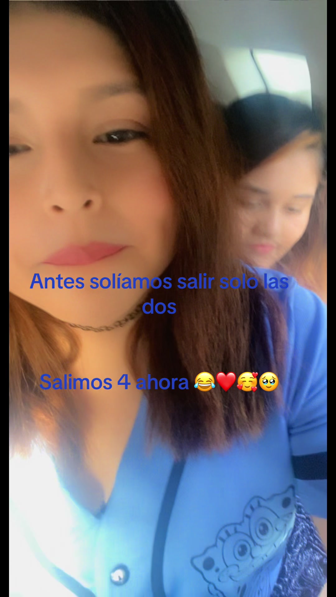@susyshiol