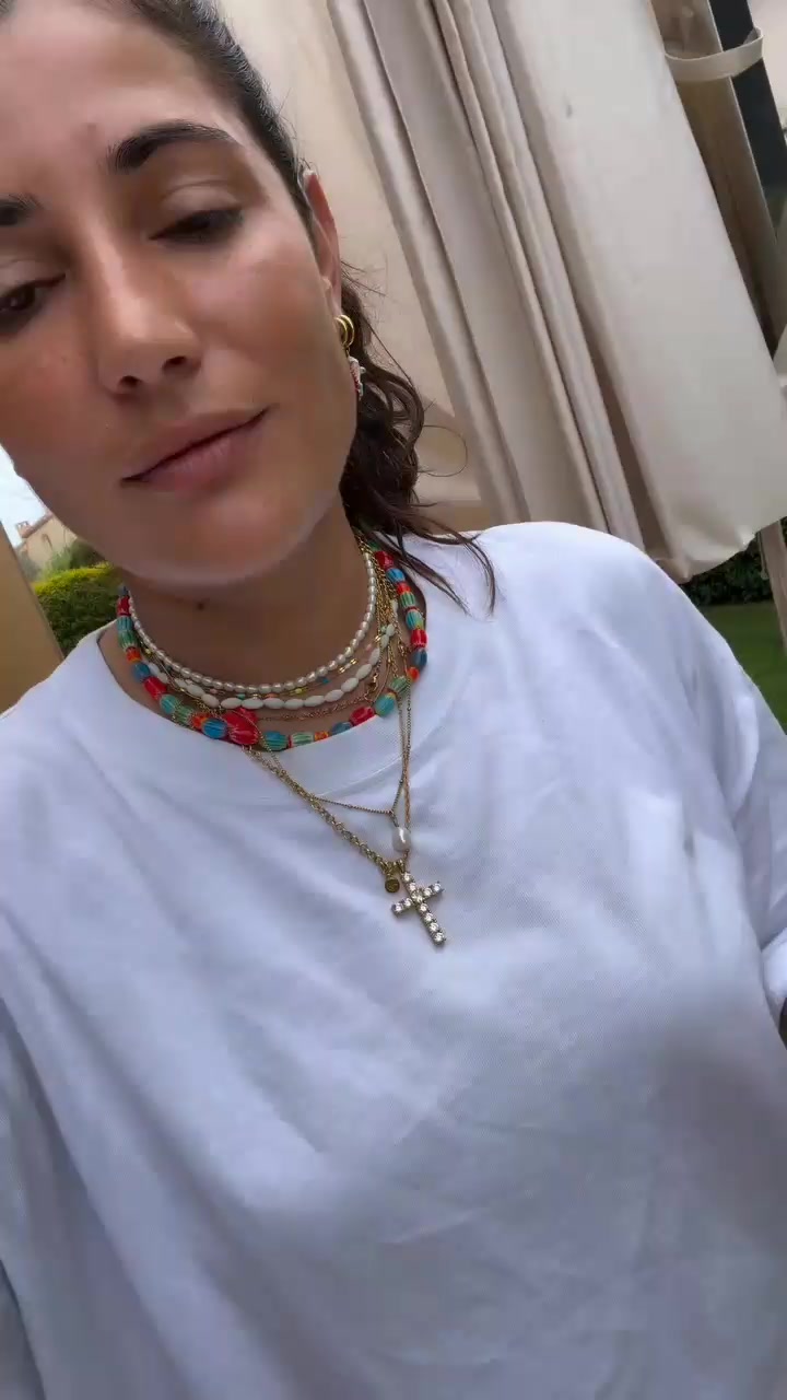@AlbaPaulFan.1
