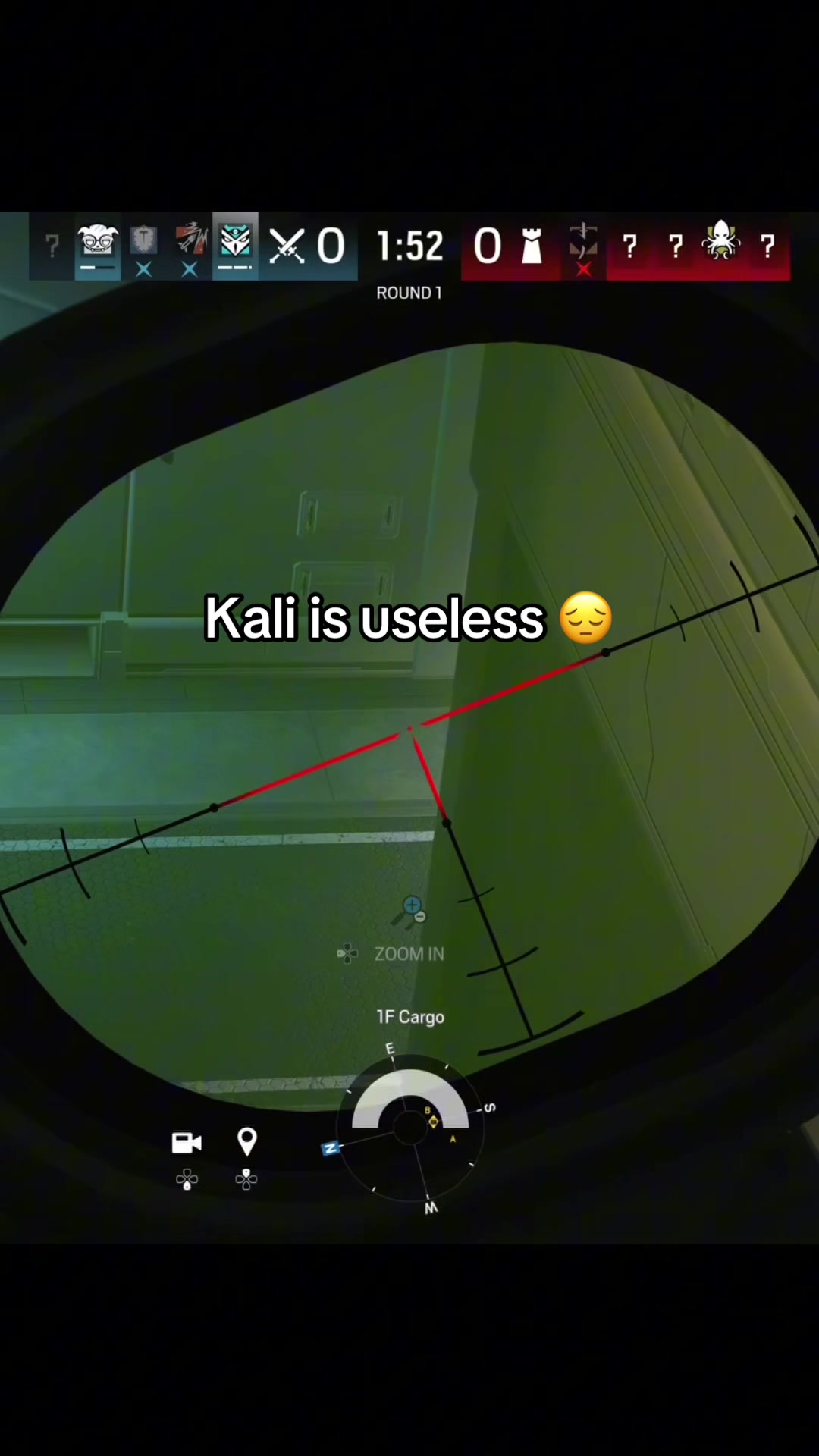 @Caky