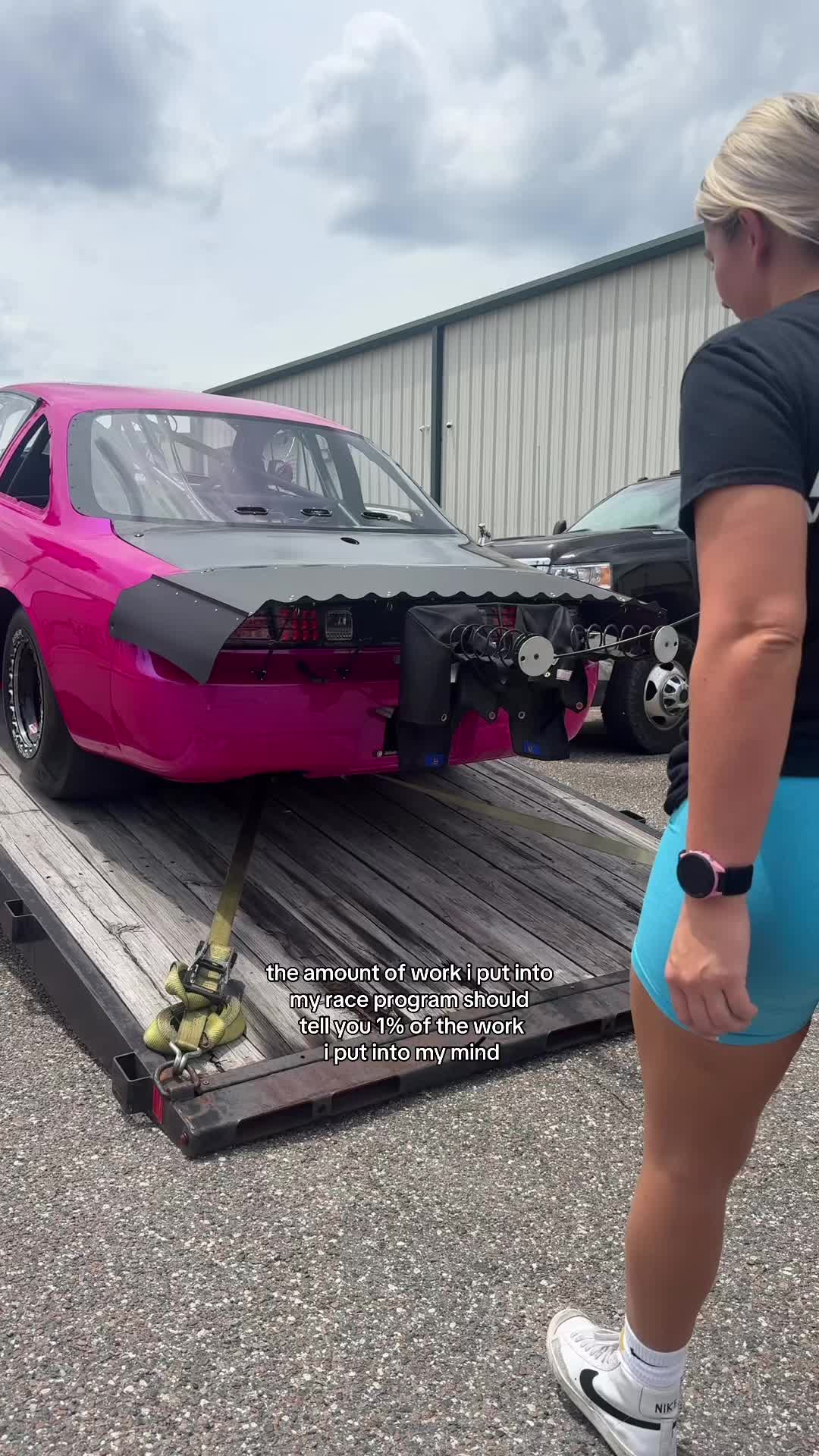 @Samyysosaa