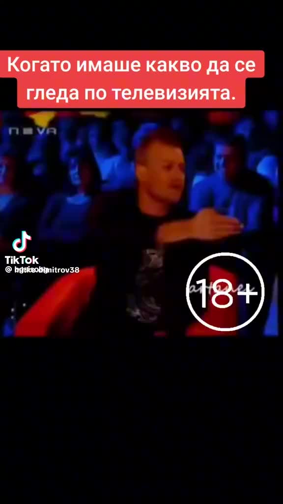 @Steikatas1