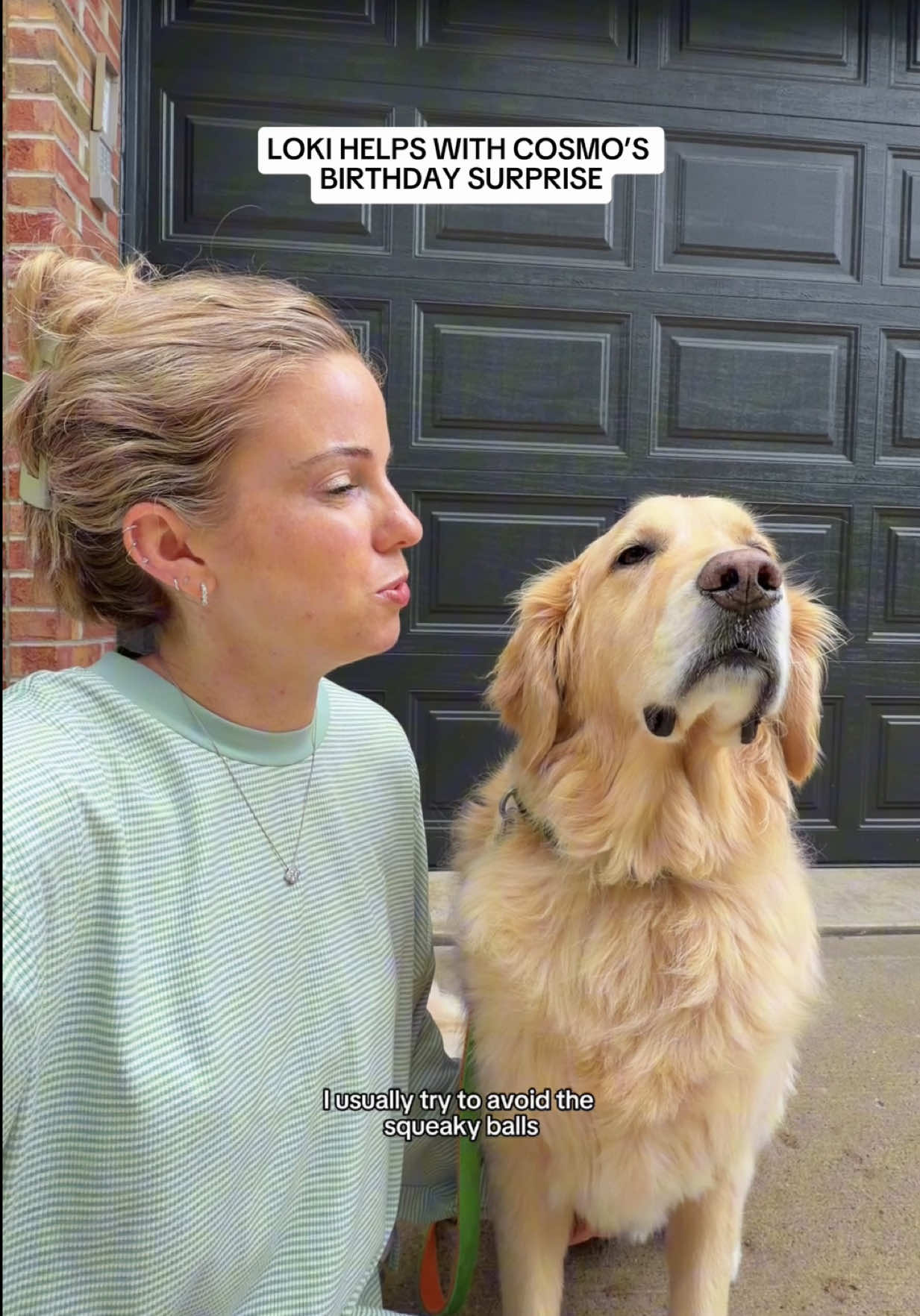@agoldendogmom