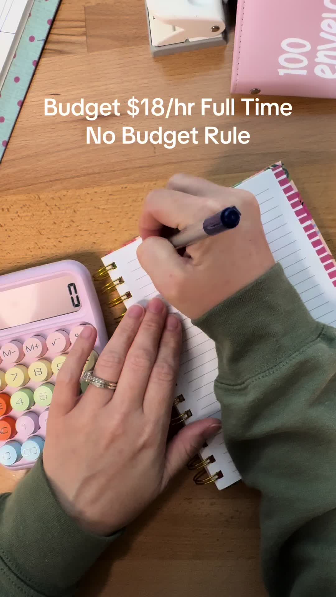 @Jaimie|Mindful Mama Budgets