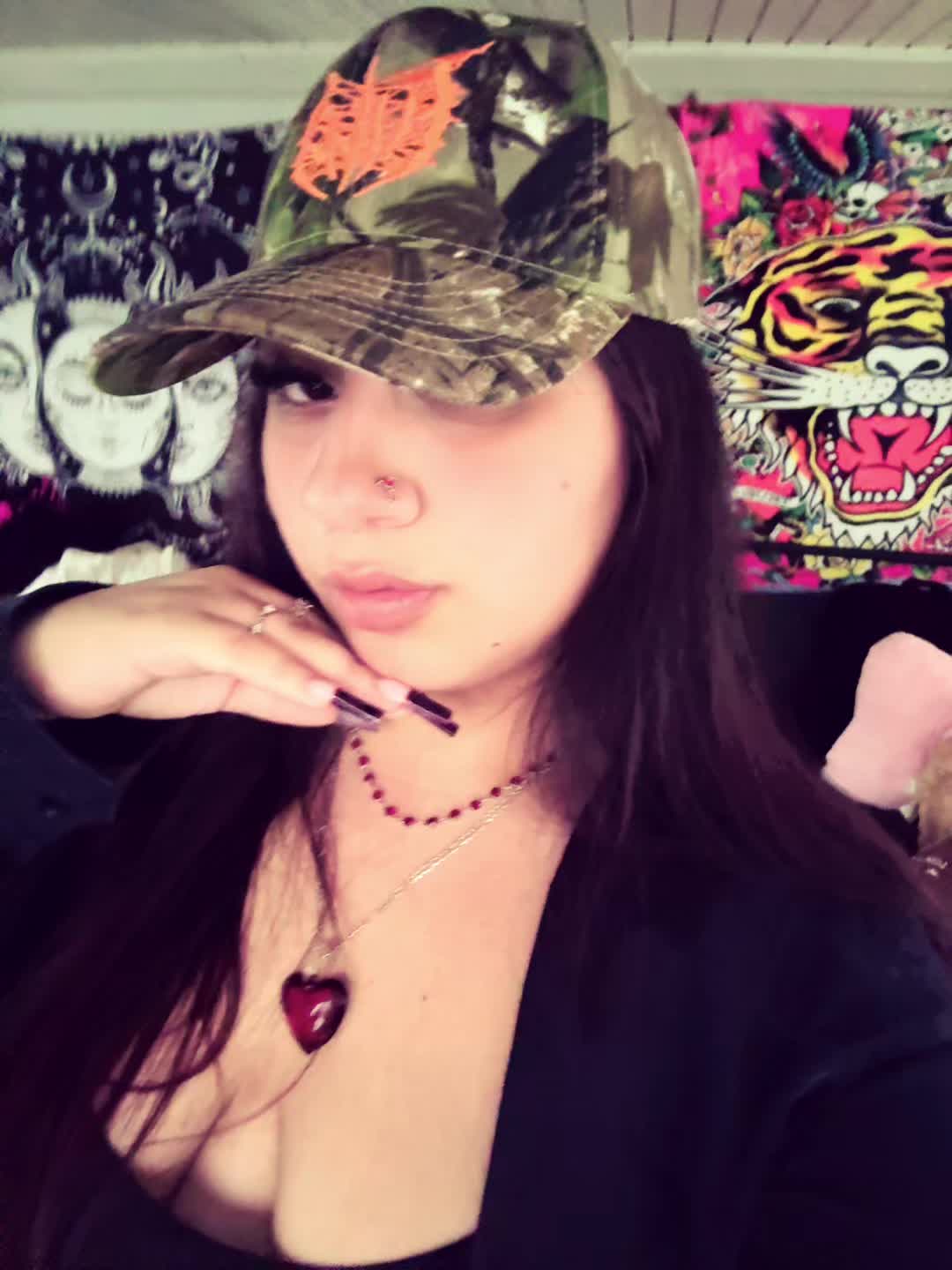 @𝖗𝖊𝖘𝖙 𝖎𝖓 𝖕⋆𝖘𝖘𝖞
