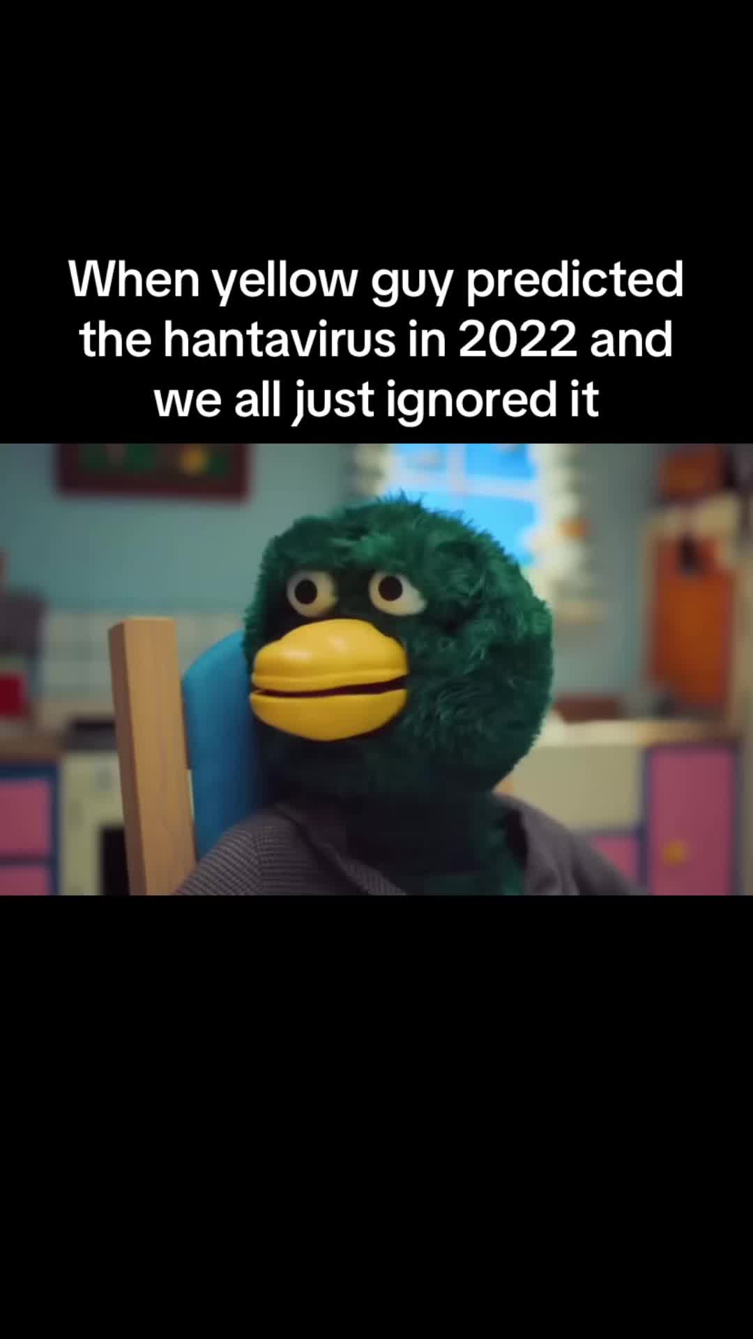 @yellowguypilled🐌