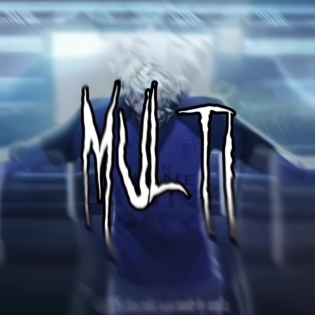 @𝑭𝑹𝑨𝑵𝑪𝑬 | 𝕸𝖚𝖑𝖙𝖎🪐