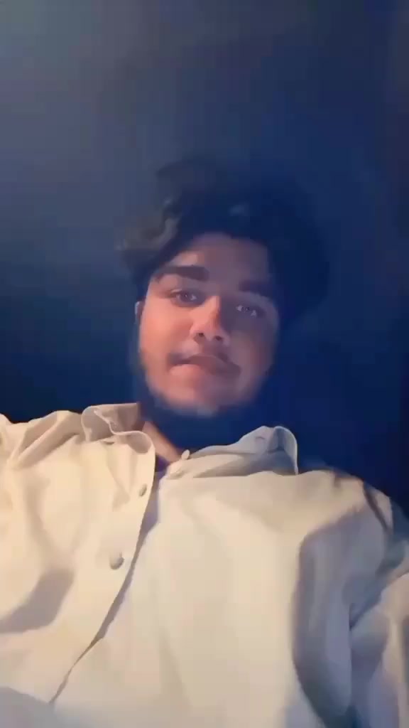@🖤🤍MIAN YOUSAF ❤️💜