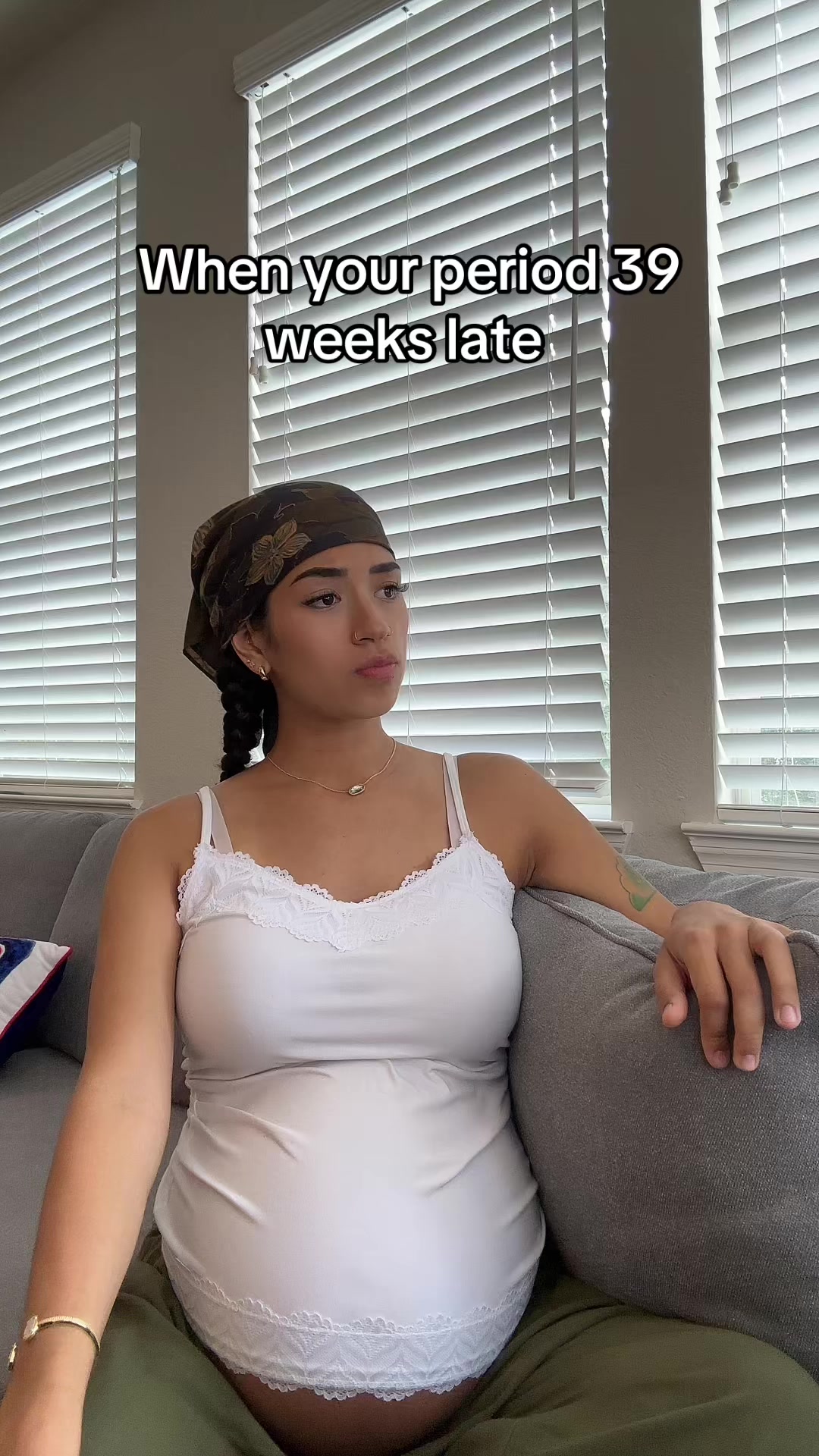 @Brinanacis