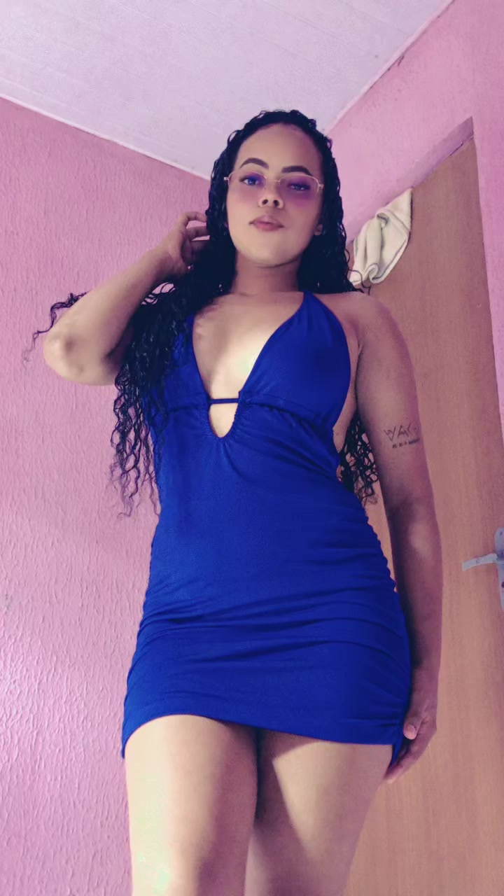 @Yasmim_yas&bull;