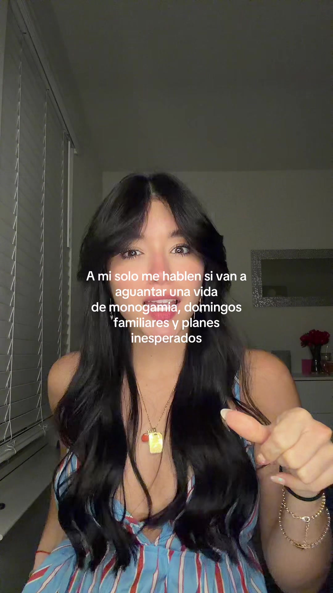 @Valeria