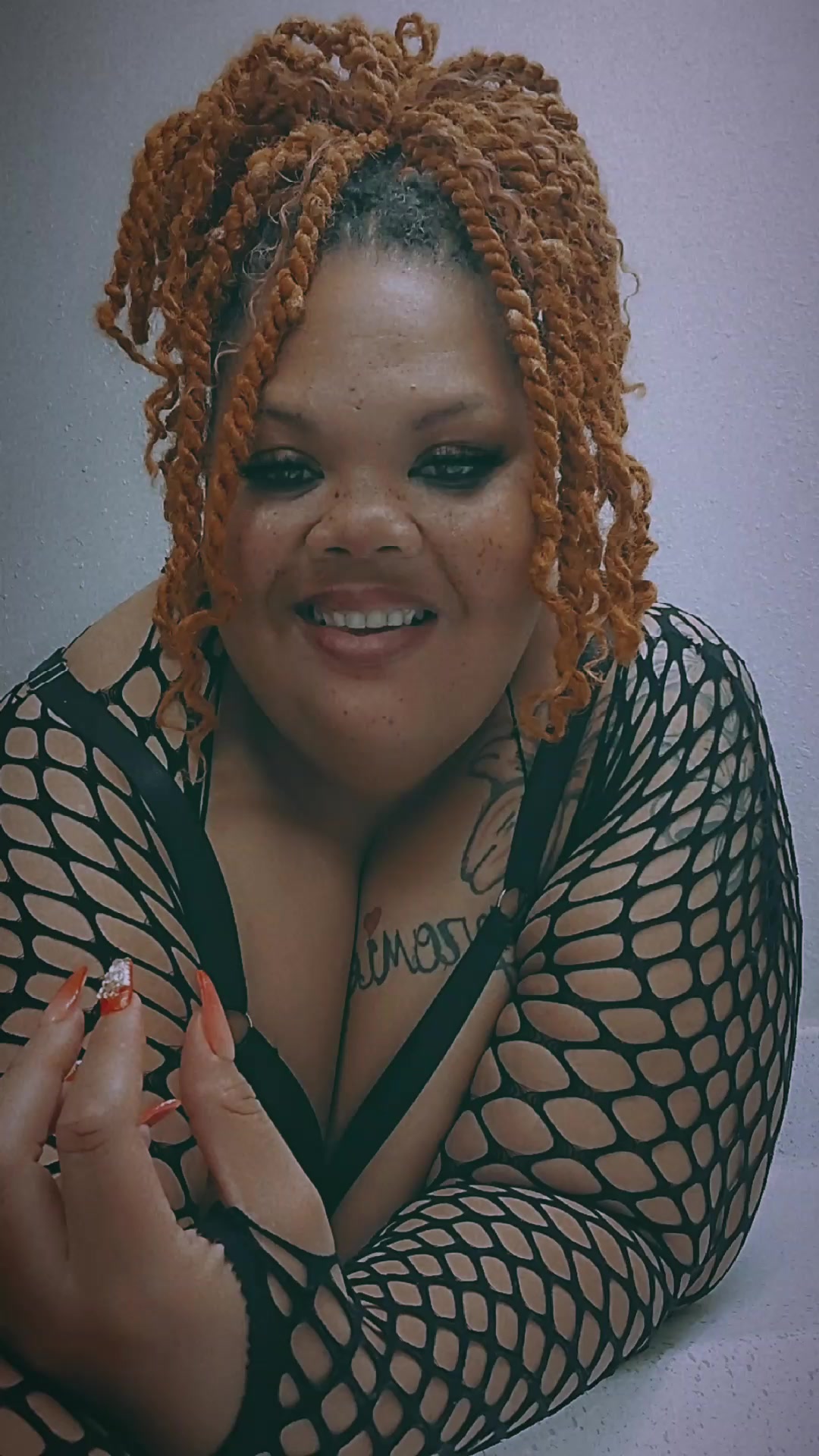 @Shaylove831