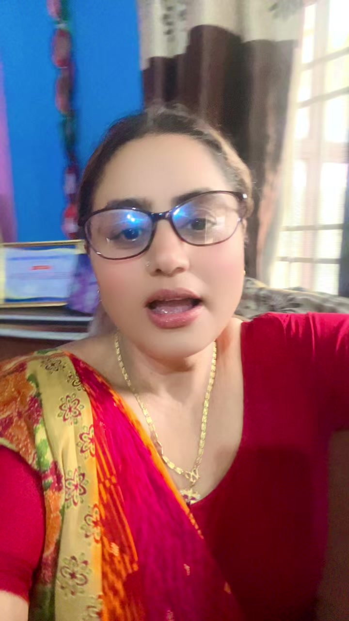 @Sita Sapkota