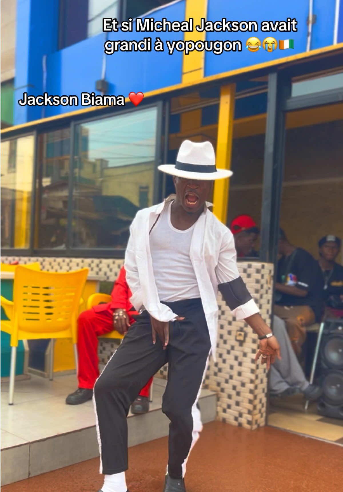 @El fallydu237