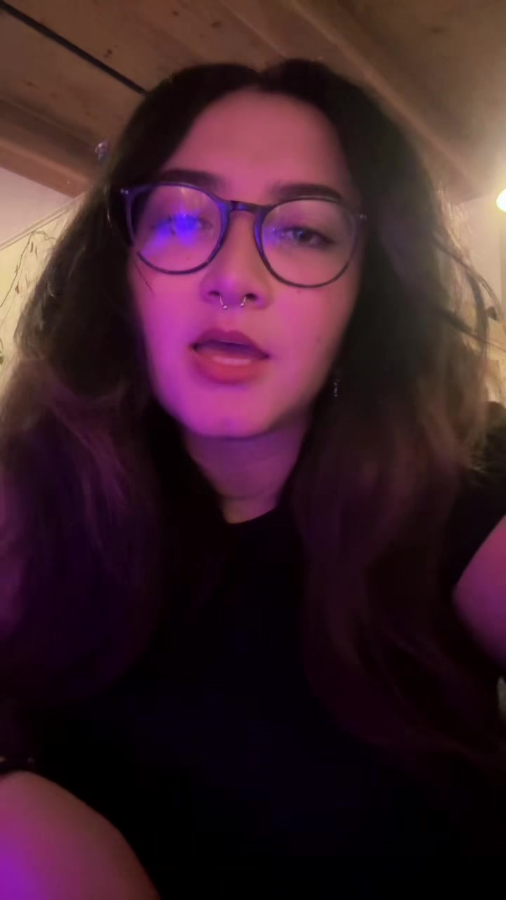 @juliana