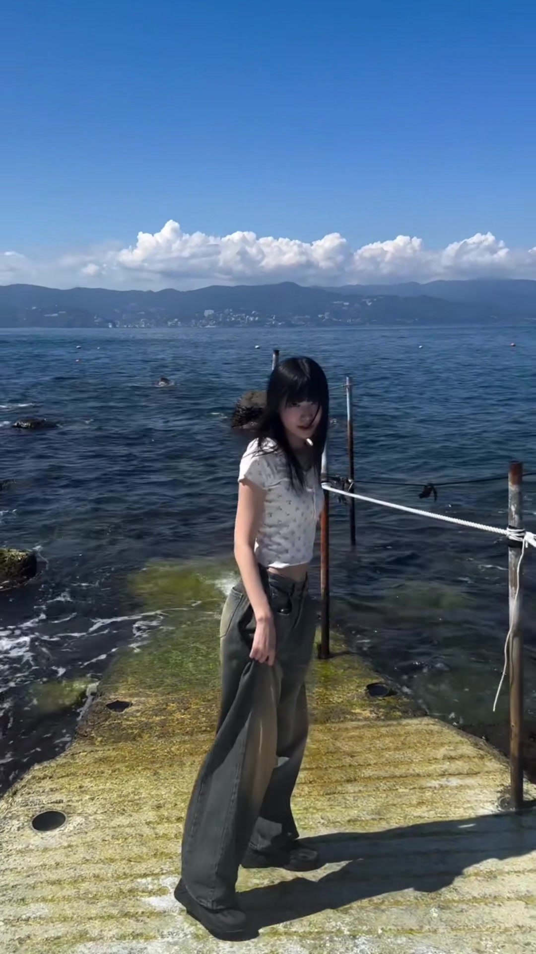 @ああああ🐟💙