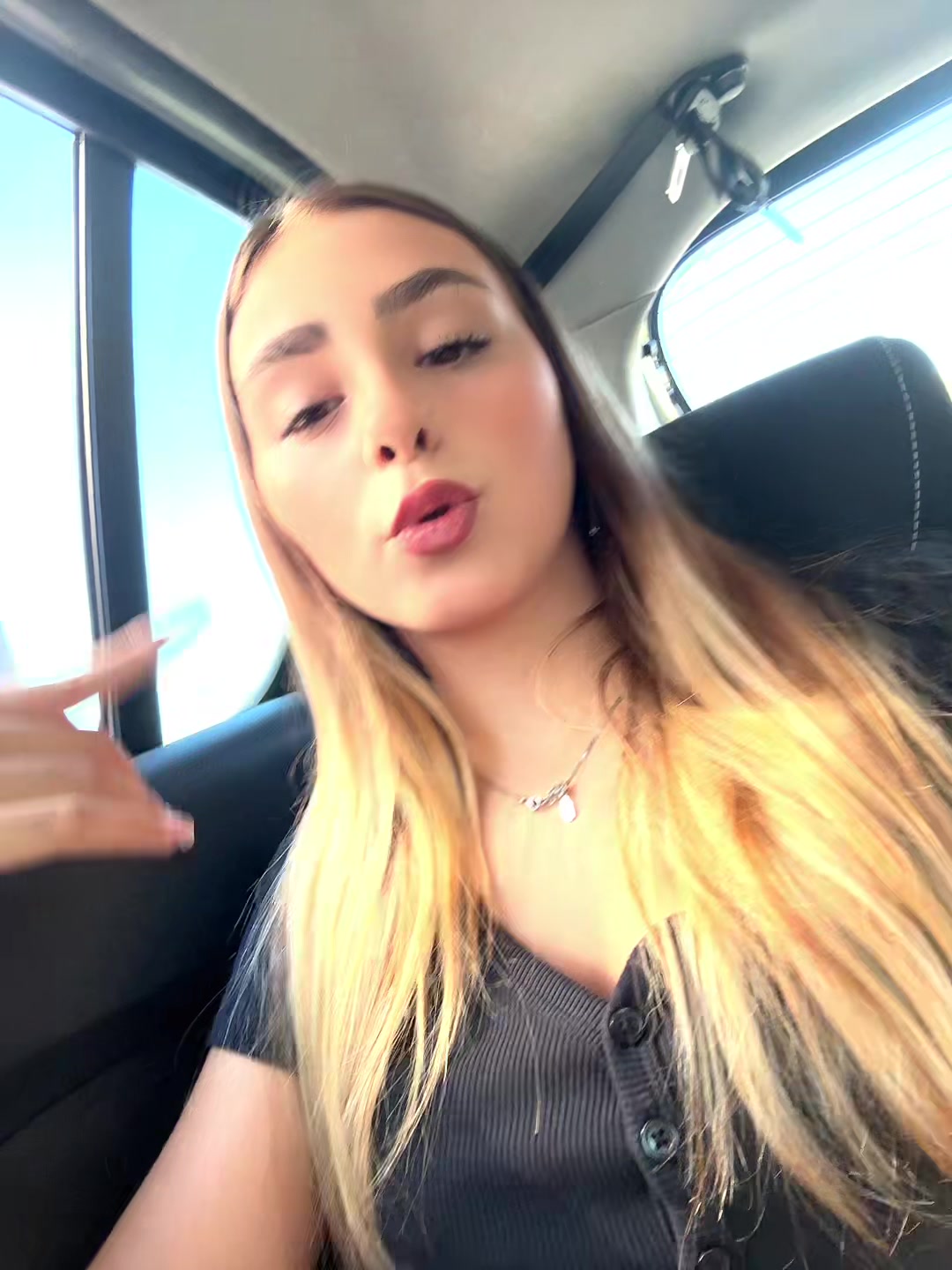 @gloriaesposito50