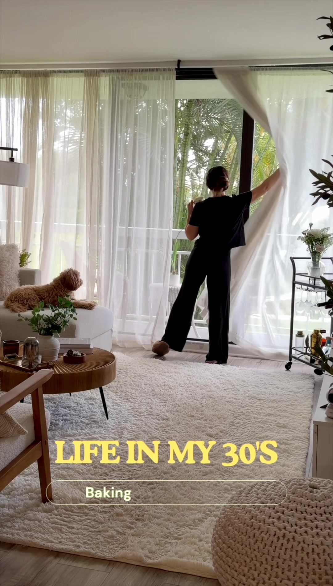 @WhatTheChic