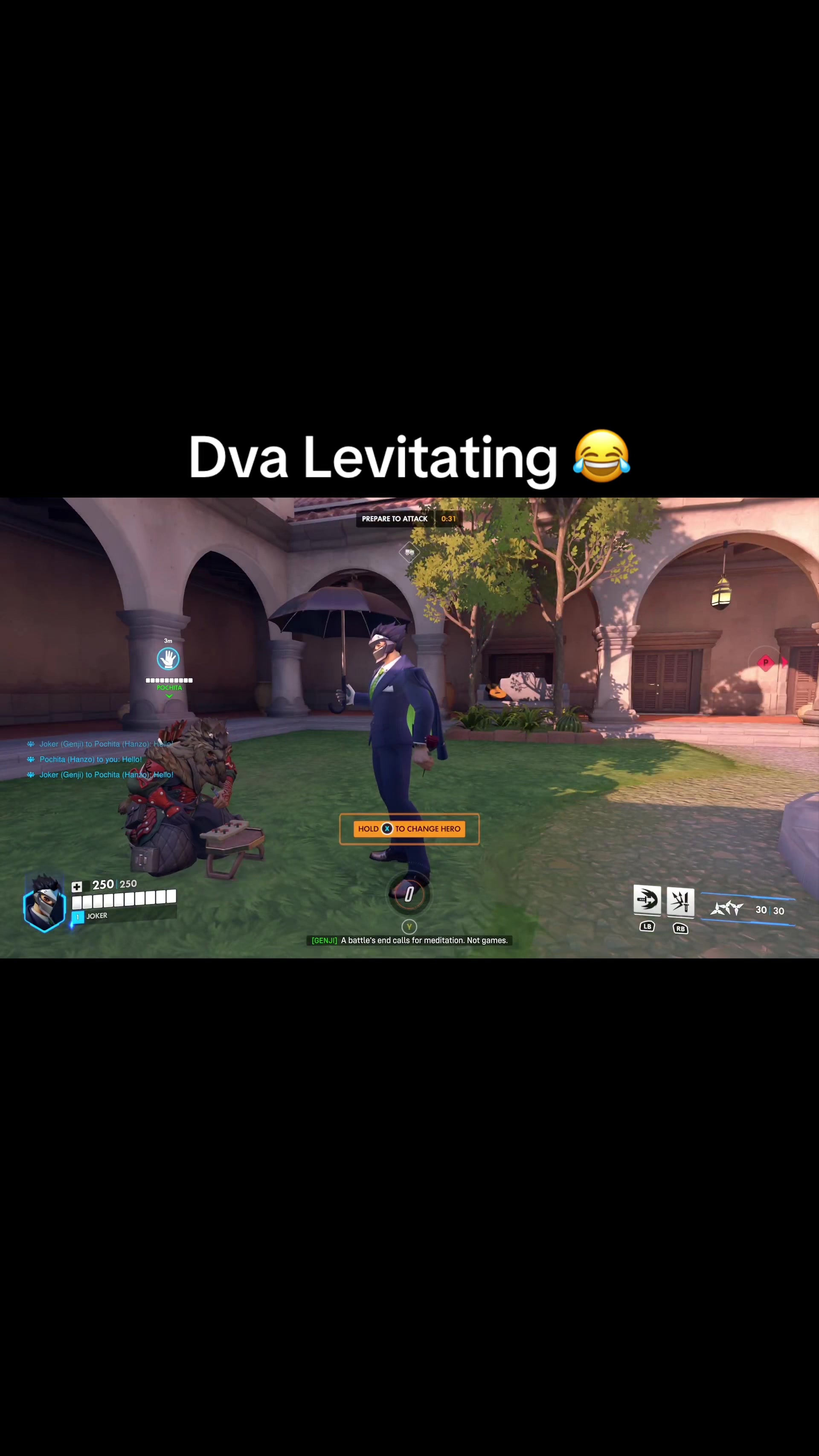 @𝓔𝓿𝔂