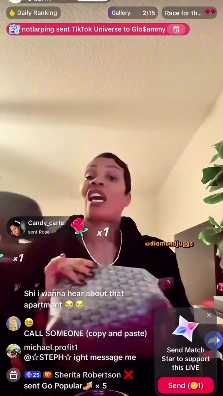 @Xoxo_iamliah