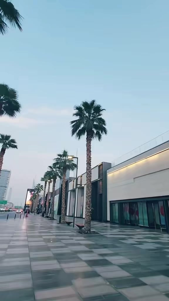 @ᴹᴬᴺᴸᴵᴷᴱ ᴷᵁ$ᴴ