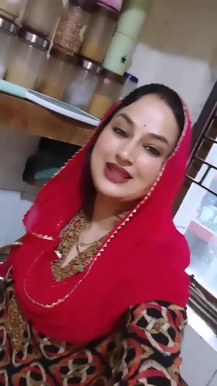 @gullalil jani