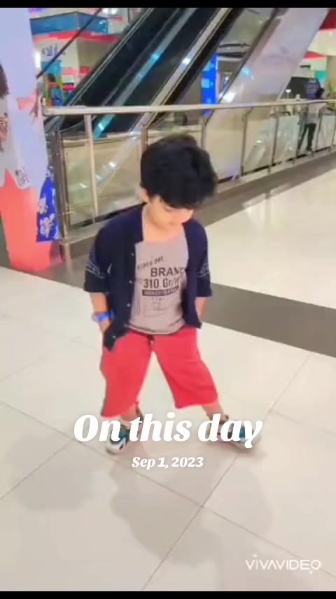 @Mammu's World😘