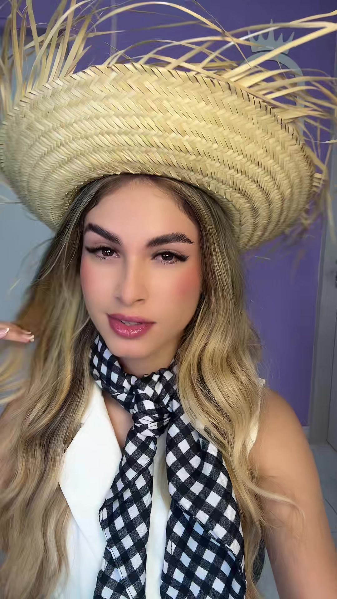 @Biia7💫