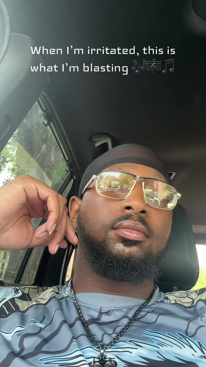 @SmoovYoBoss