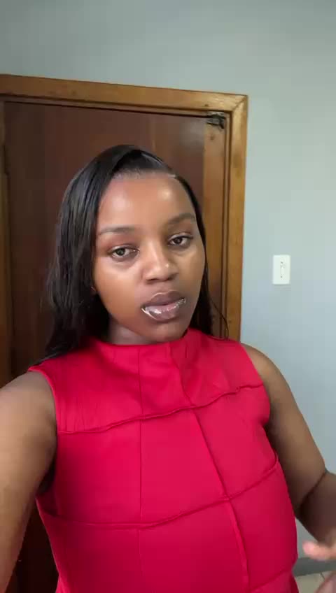@SamkeloXulu_
