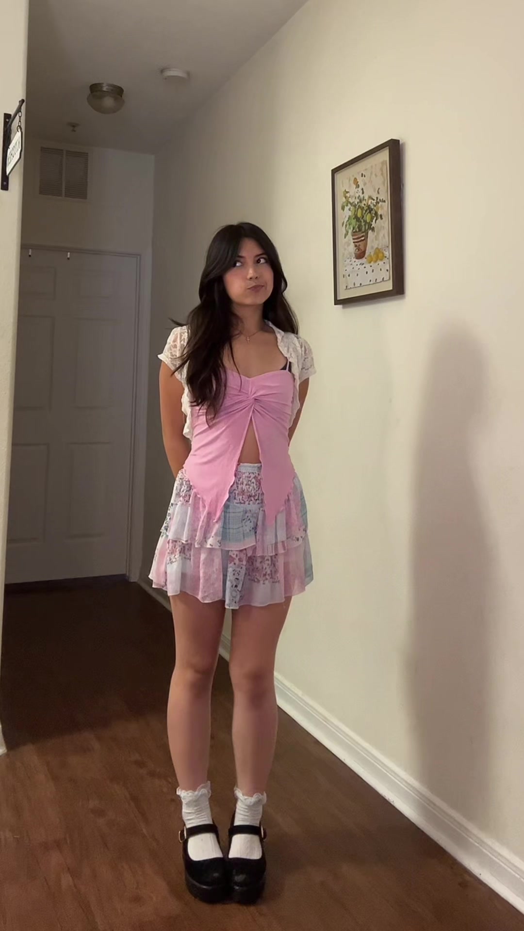 @pinkgod