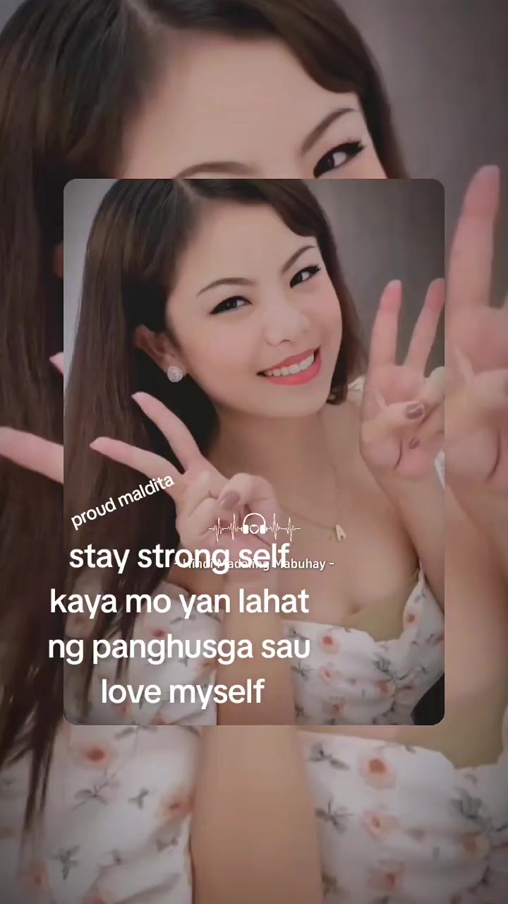 @❤️Dr. Ashley Baby koh.❤️