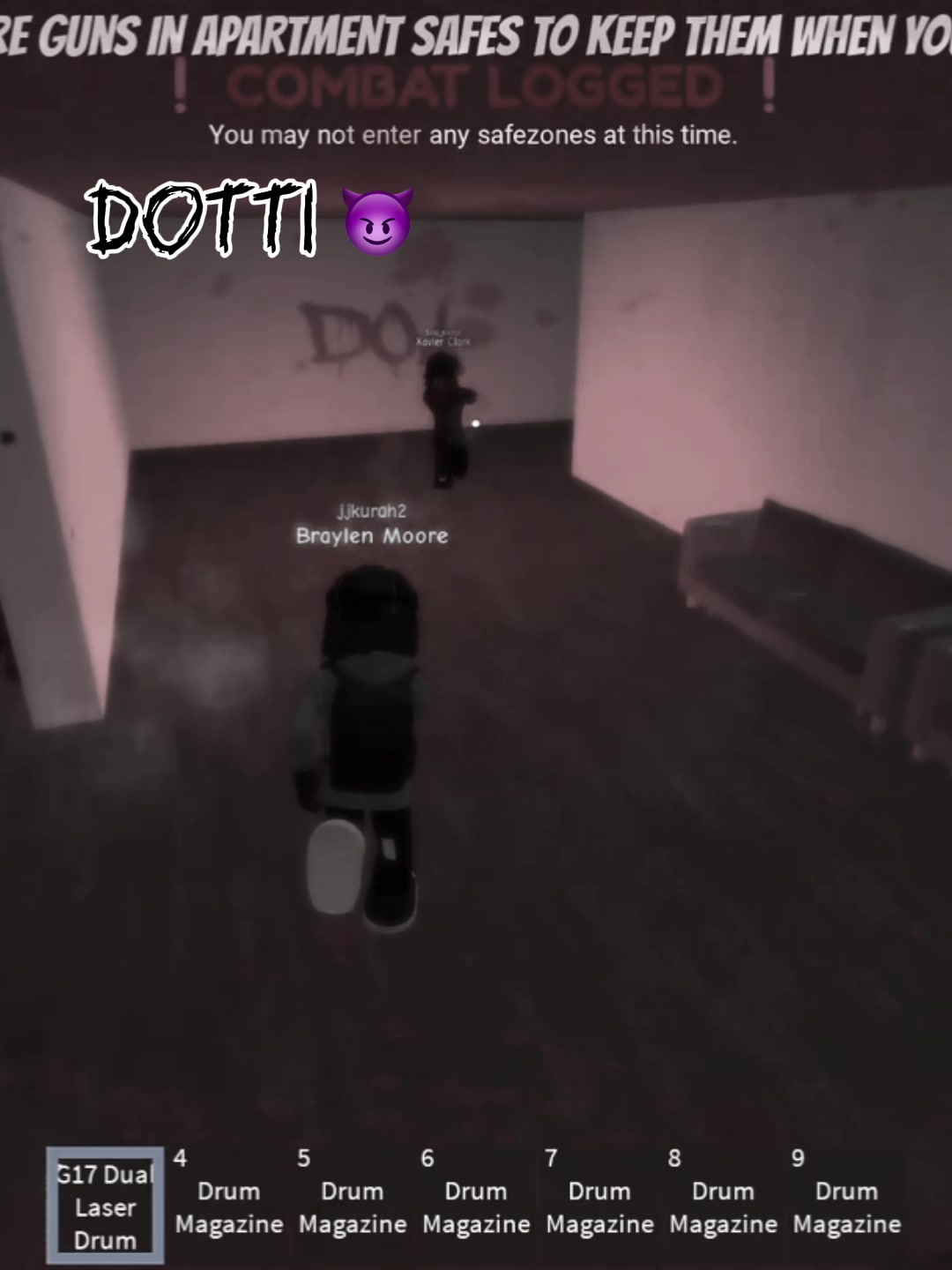 @Dotti