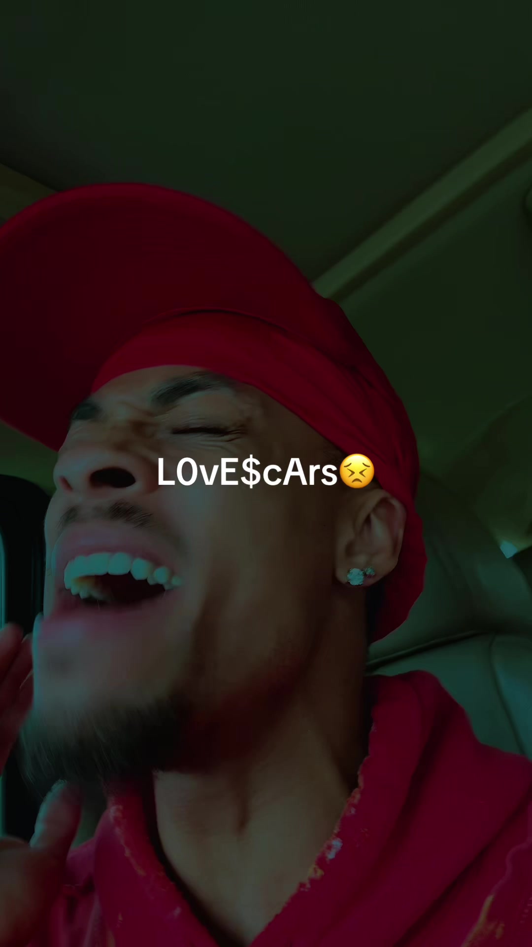@Beat The Odds