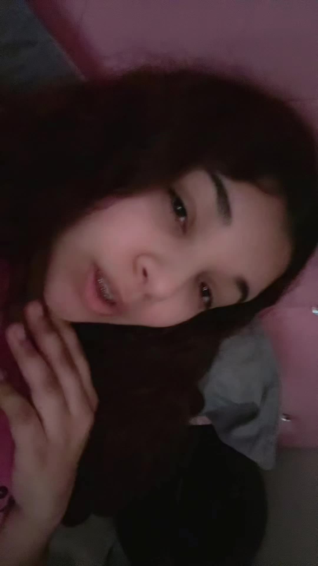 @Aaliyah Morales💕💋💤