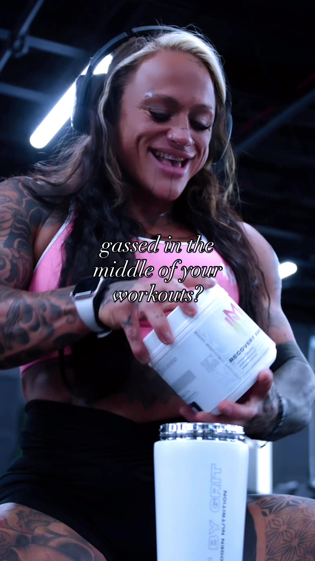 @ifbbpro.jordainsue