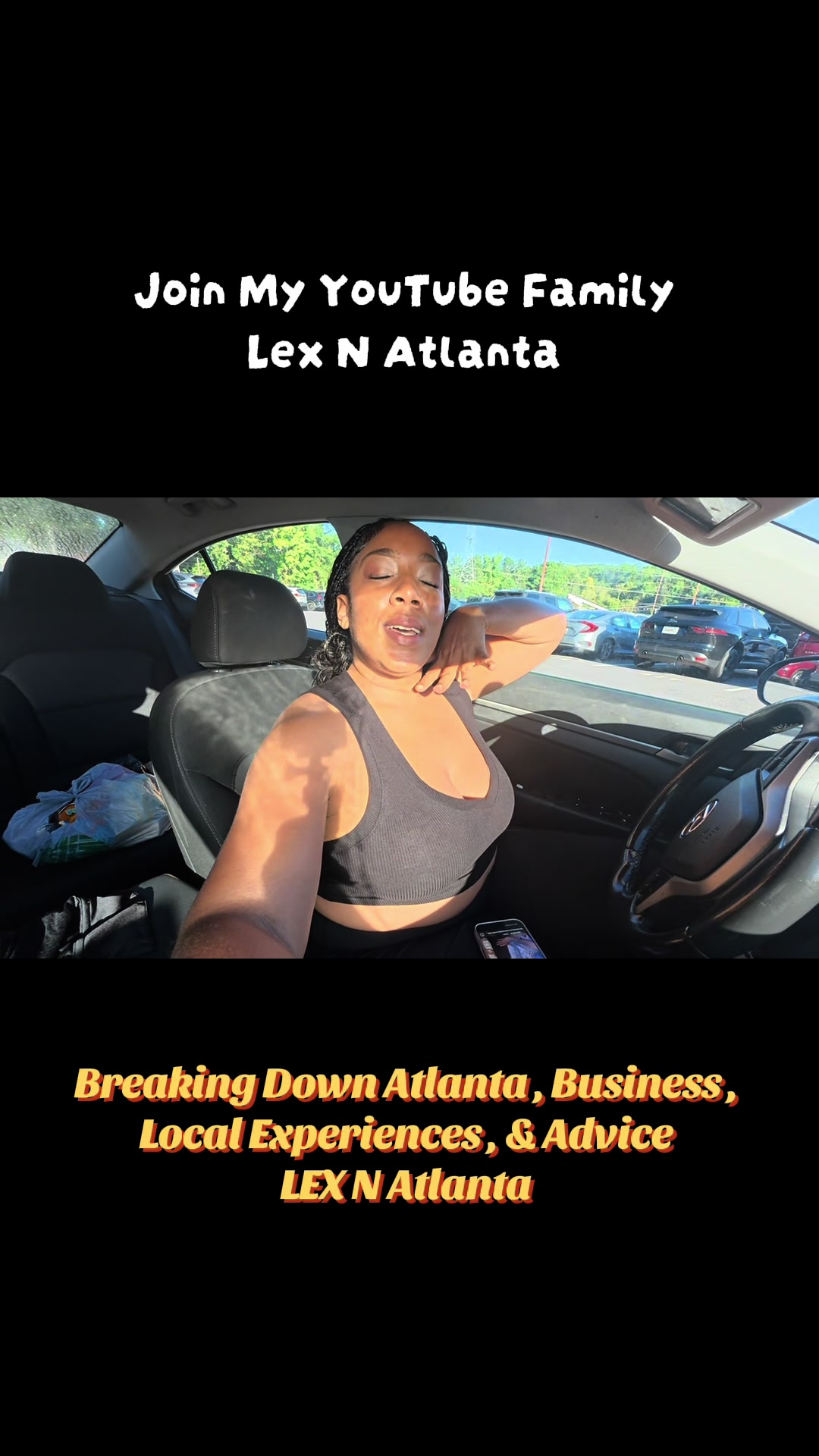 @LexNAtlanta