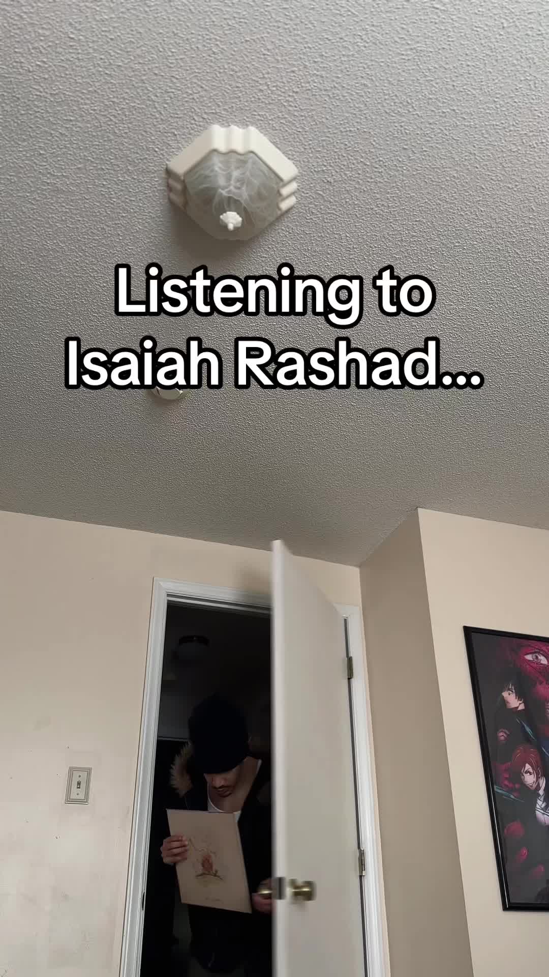 @Josh_needsmusic