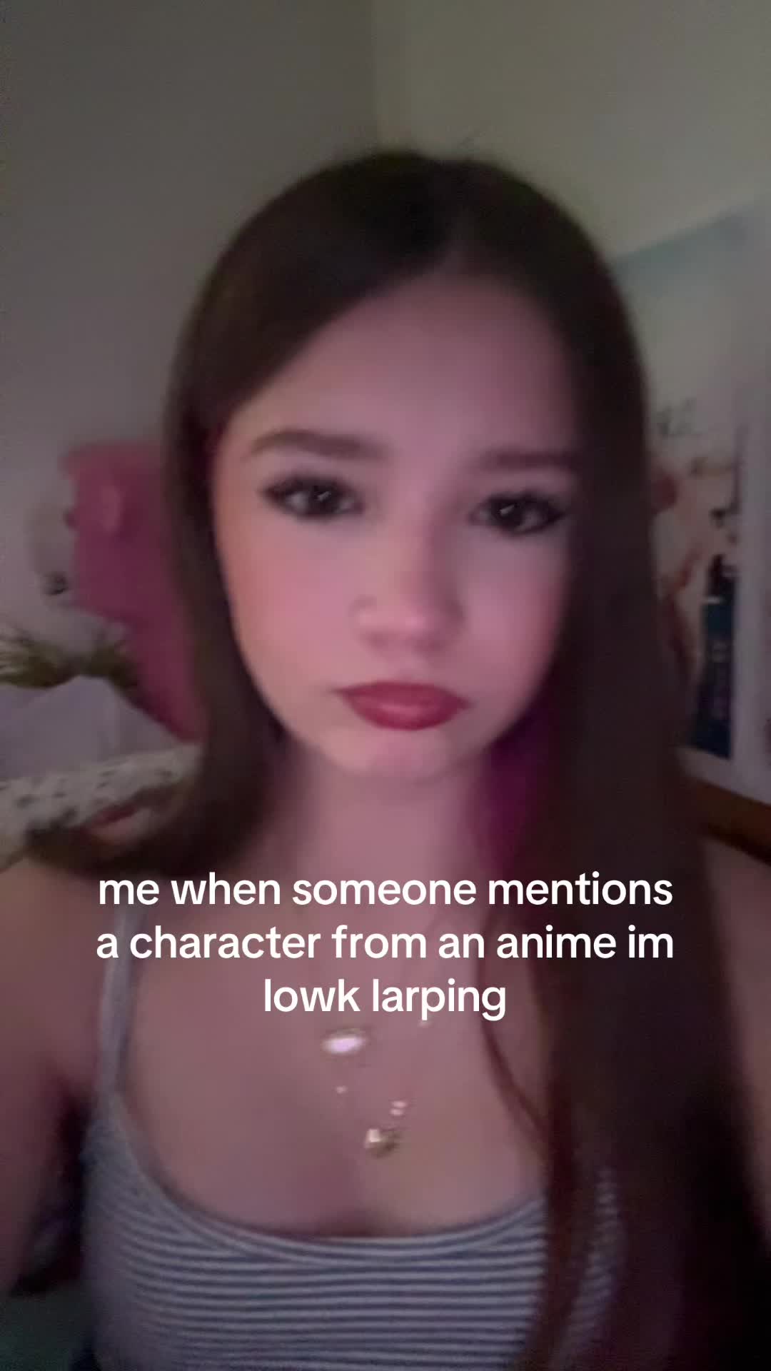 @⃟