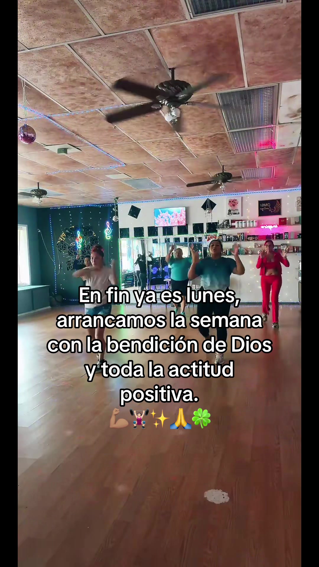 @Mayra Alvelo