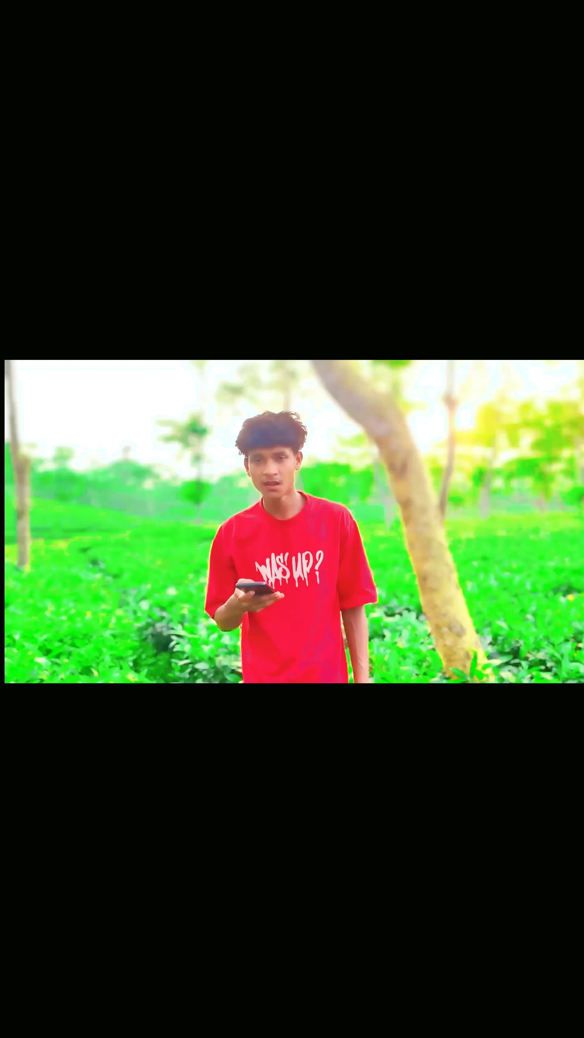 @ব্যর্থ জীবন!