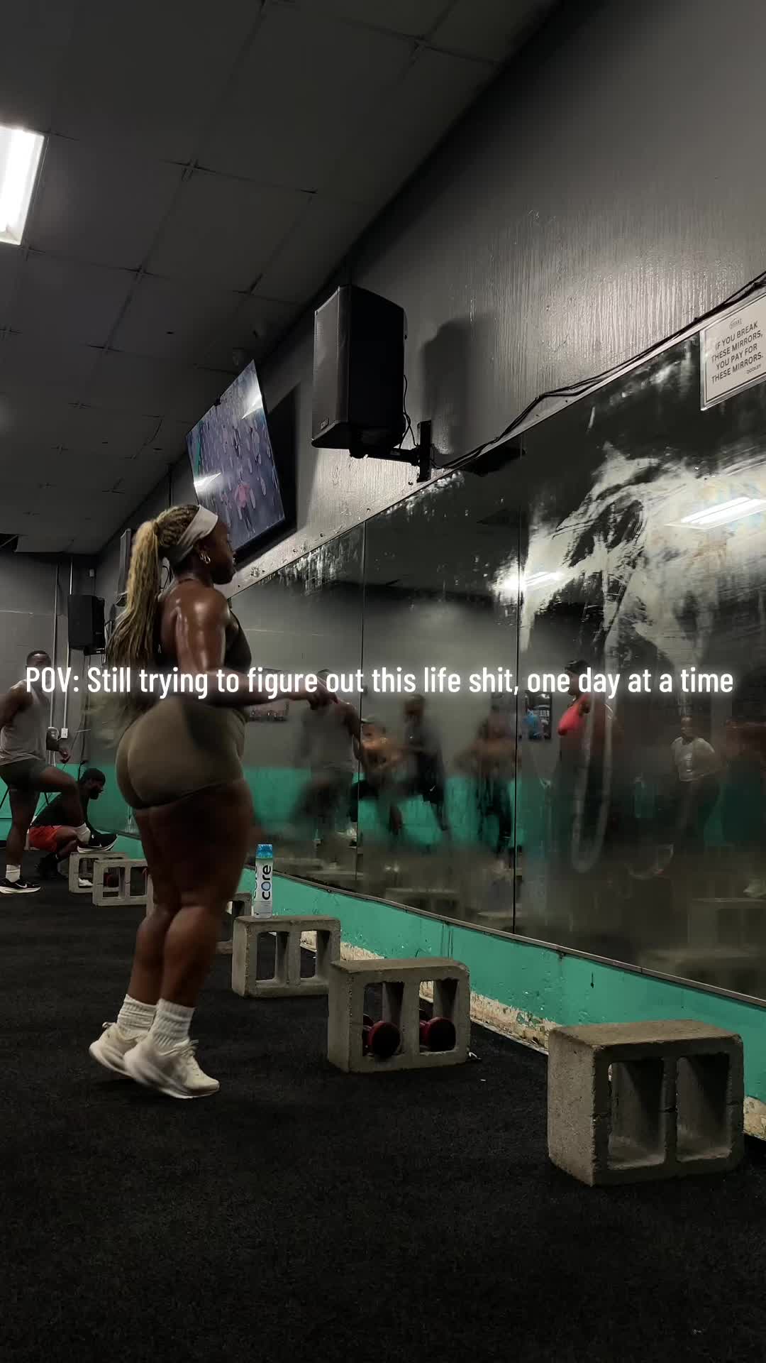 @Jasxlenaa