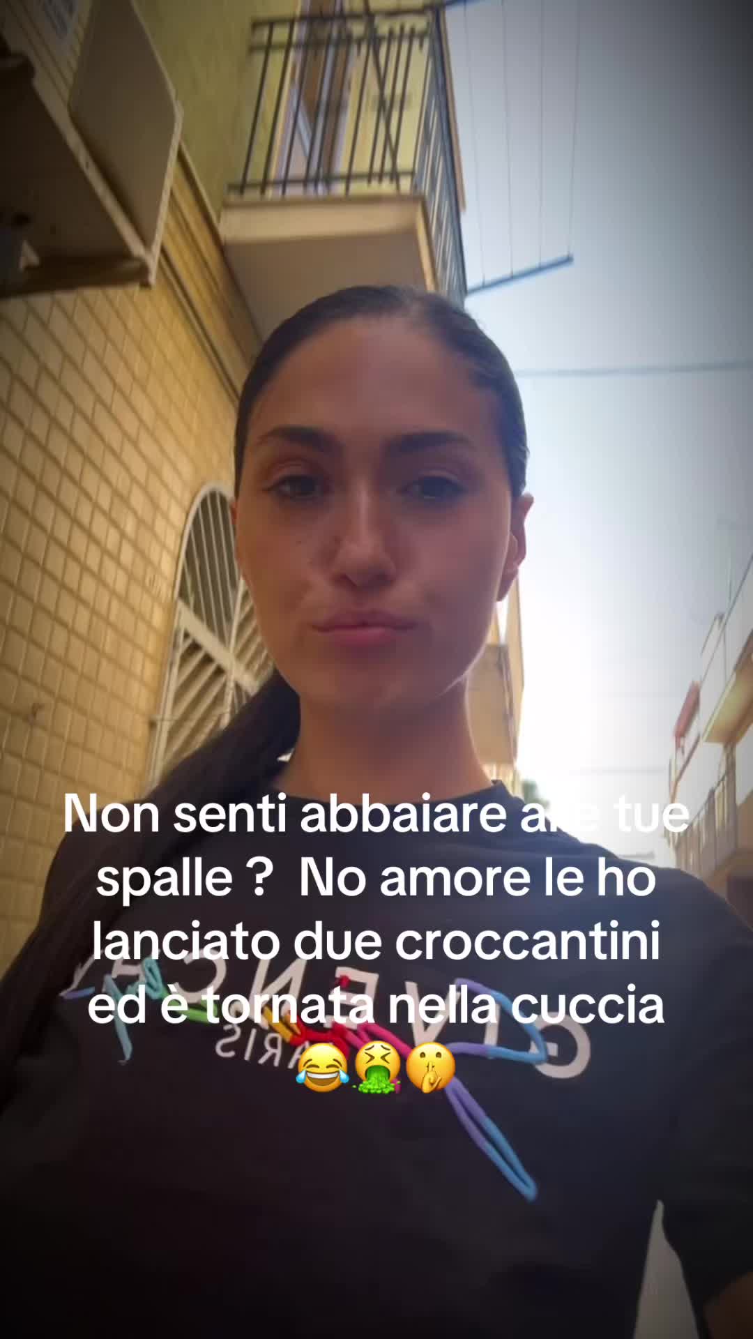 @Annalisa netti 💋