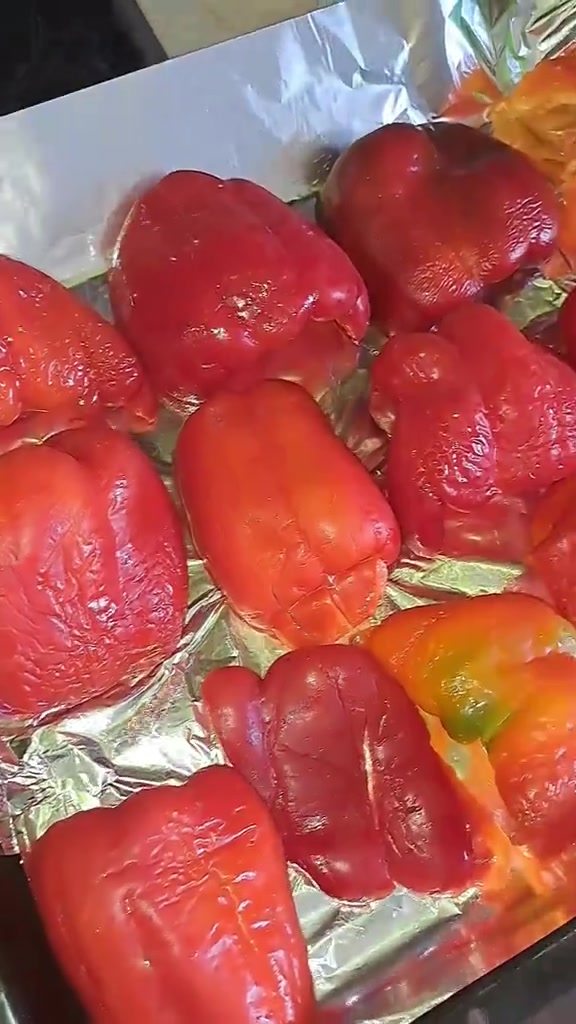 @Легко і Смачно